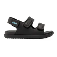 Frankie Sugarlite Sandals Sizes