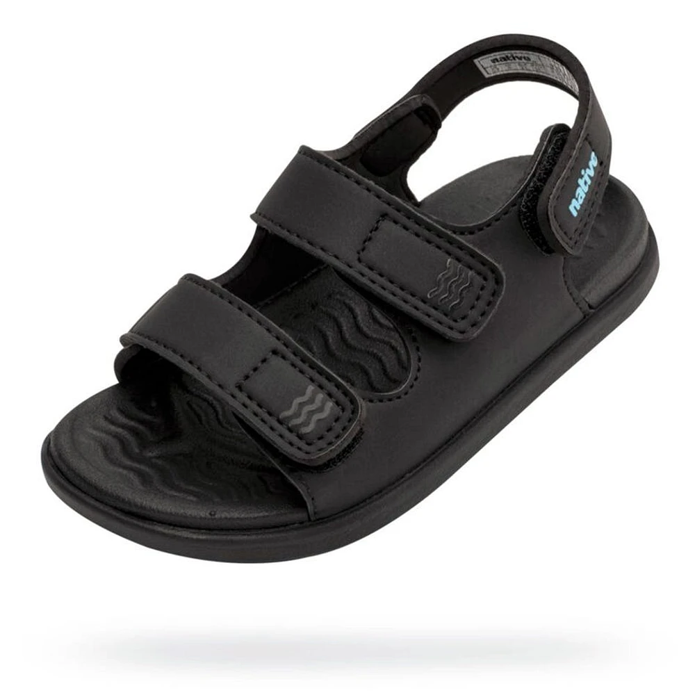 Sandales Frankie Sugarlite Pointures 4-10