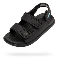 Sandales Frankie Sugarlite Pointures 4-10