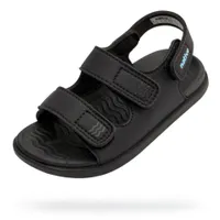 Frankie Sugarlite Sandals Sizes