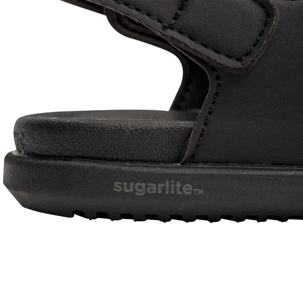 Sandales Frankie Sugarlite Pointures 4-10