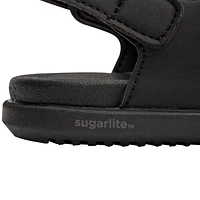 Sandales Frankie Sugarlite Pointures 4-10