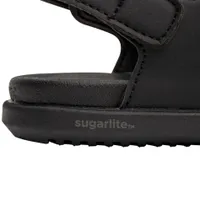 Frankie Sugarlite Sandals Sizes