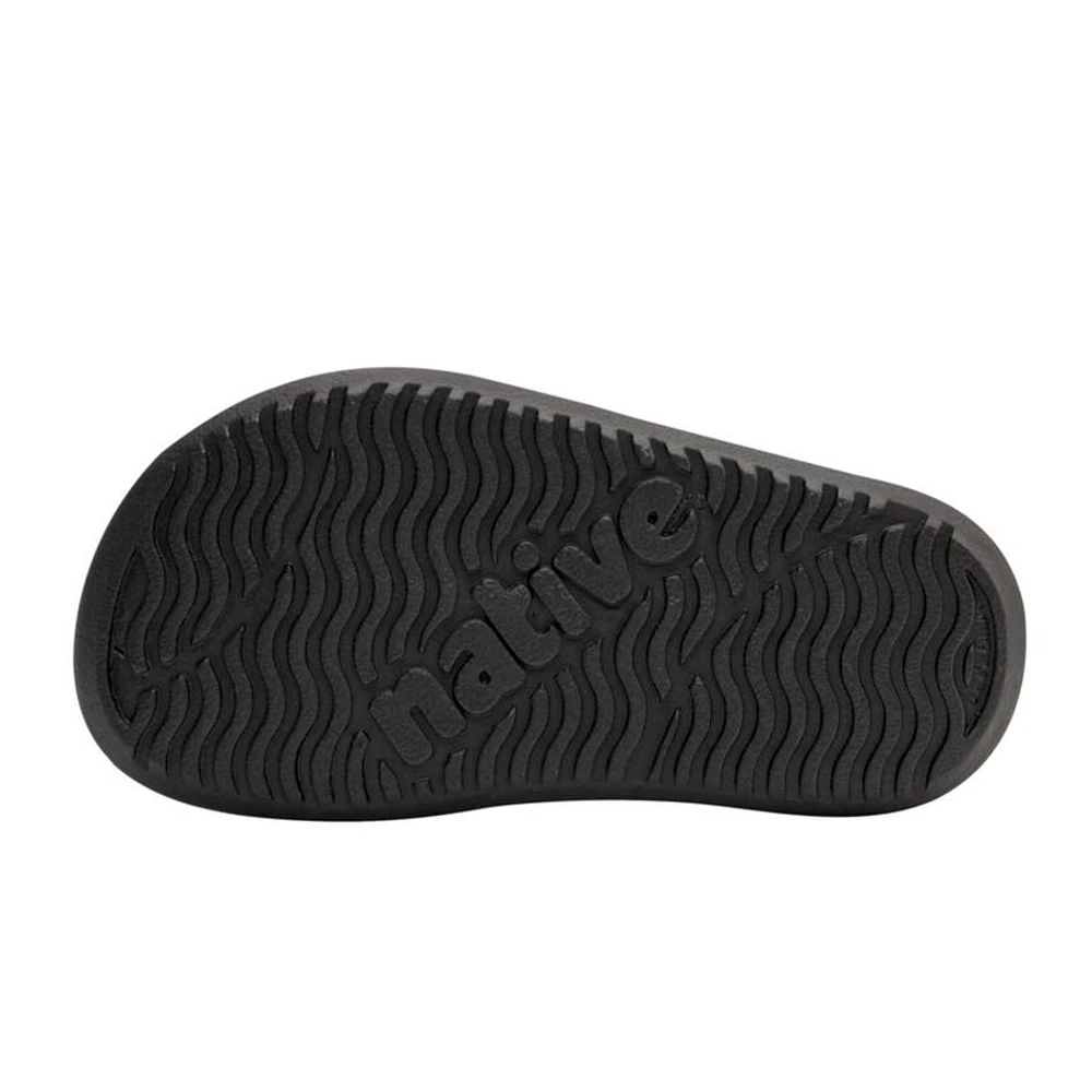 Sandales Frankie Sugarlite Pointures 4-10