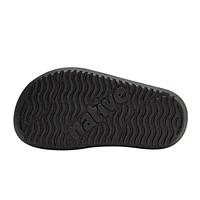 Sandales Frankie Sugarlite Pointures 4-10