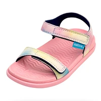 Charley Sugarlite Sandals Sizes
