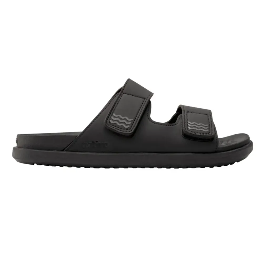 Frankie Sugarlite Sandals11-13