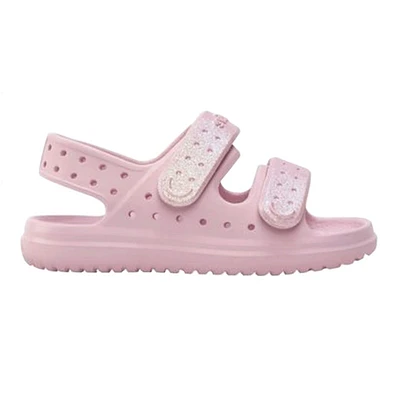 Sandale Chase Bio-Bling Pointures