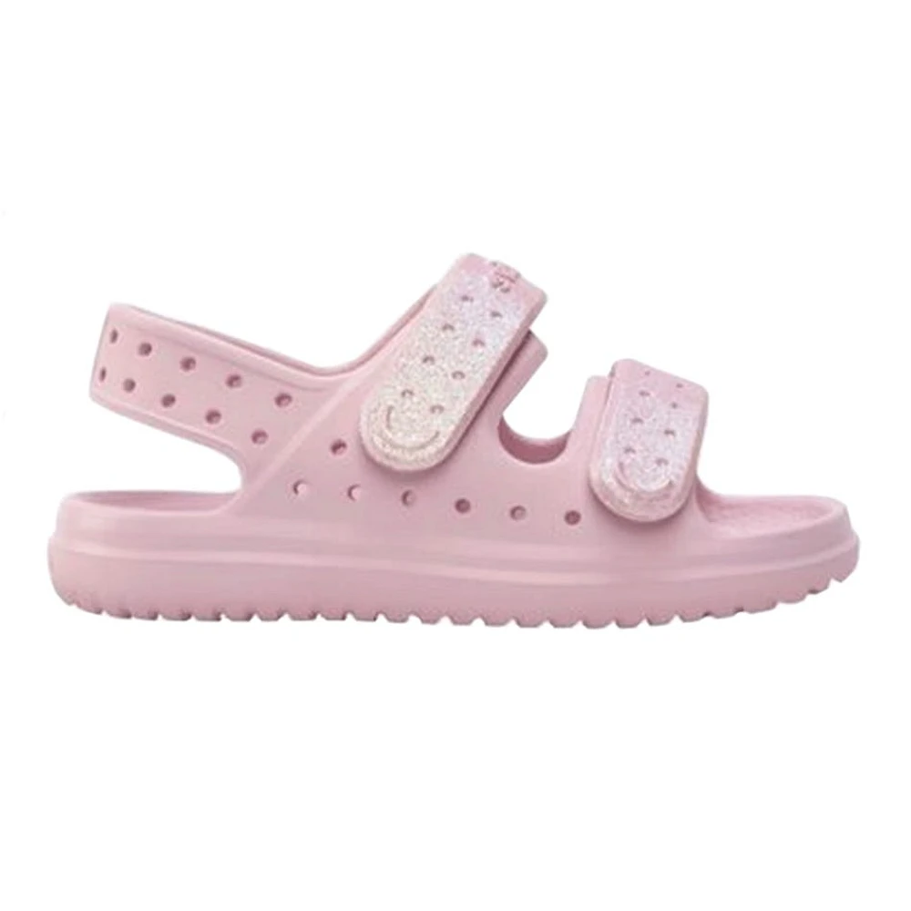Chase Bio-Bling Sandal Sizes 11-3