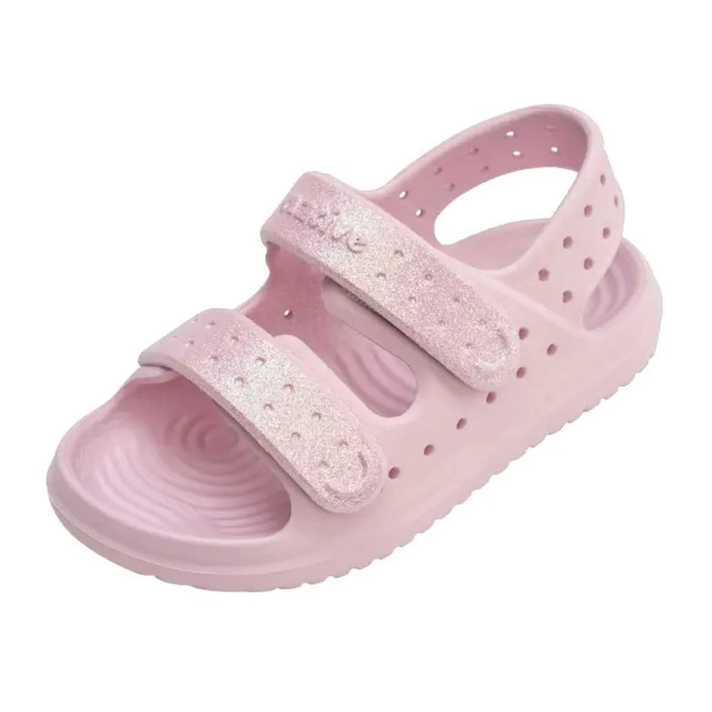 Chase Bio-Bling Sandal Sizes 11-3