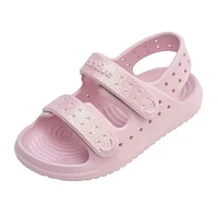 Chase Bio-Bling Sandal Sizes 11-3
