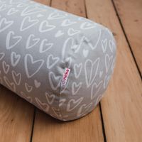 Nursing Pillow