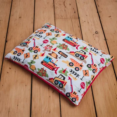 Oreiller pour Enfant