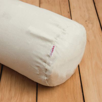 Nursing Pillow