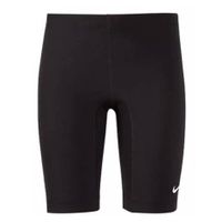 Hydrastrong Solid Jammer 8-14y