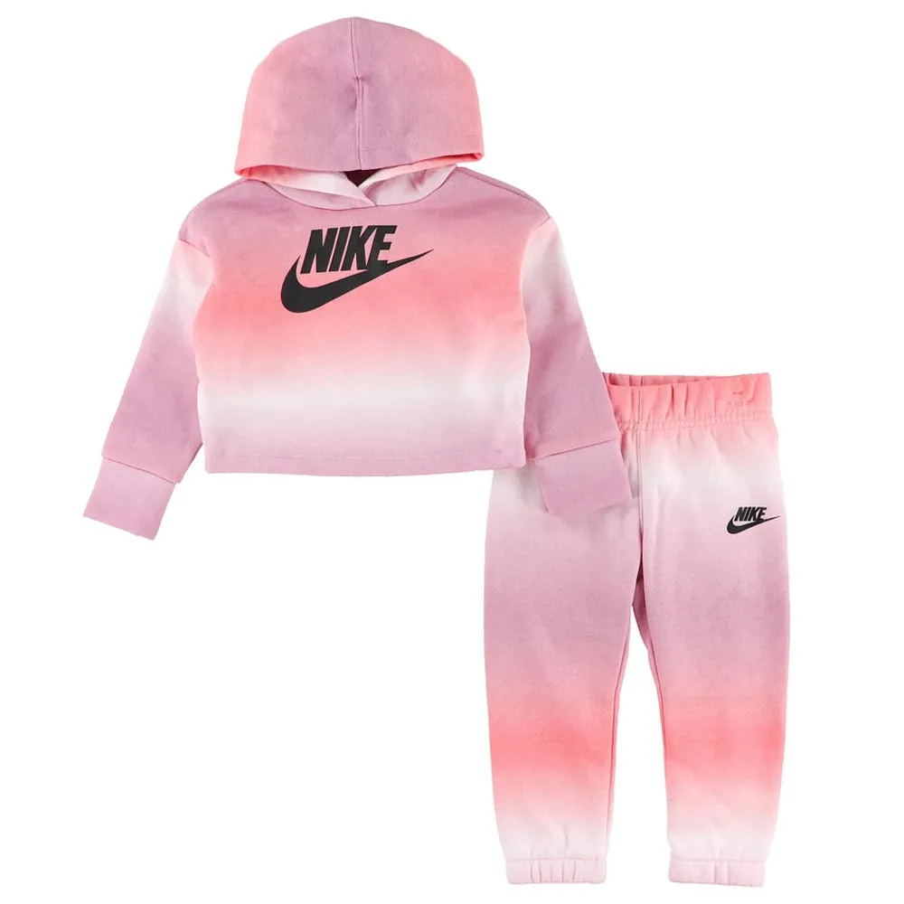 women's jogger sets nike