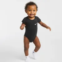 Essential 3 Piecesk Bodysuit 0-9m