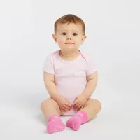 Essential 3 Piecesk Bodysuit 0-9m