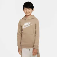 Sportswear Club hoodie 8-16y