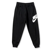 Club Fleece Pants 8-16y