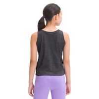 Tri-Blend Tank Top 7-16y