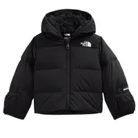 North Down Jacket 3-24m