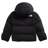 North Down Jacket 3-24m