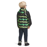 Manteau Mi-Saison Imprimé Antora 2-7ans