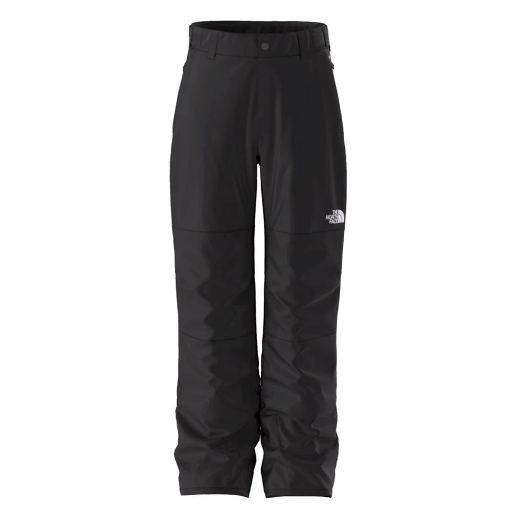 Pantalon Hiver Freedom 7-16ans