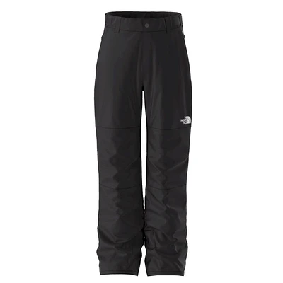 Freedom Insulated Pants 7-16y