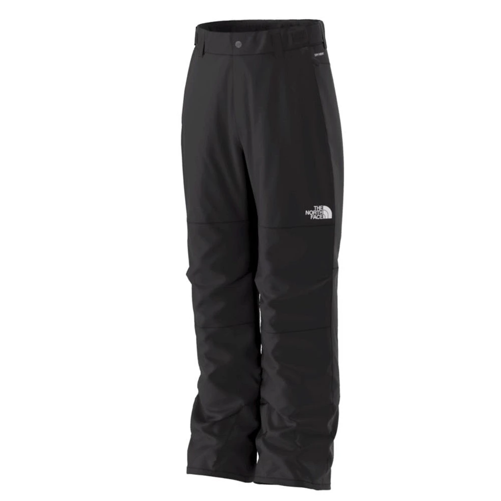 Pantalon Hiver Freedom 7-16ans