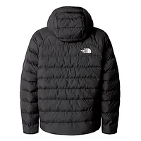 Manteau Réversible Perrito 7-20ans