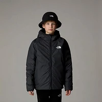 Manteau Réversible Perrito 7-20ans