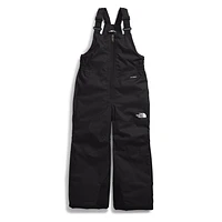 Freedom Insulated Bib 2-7