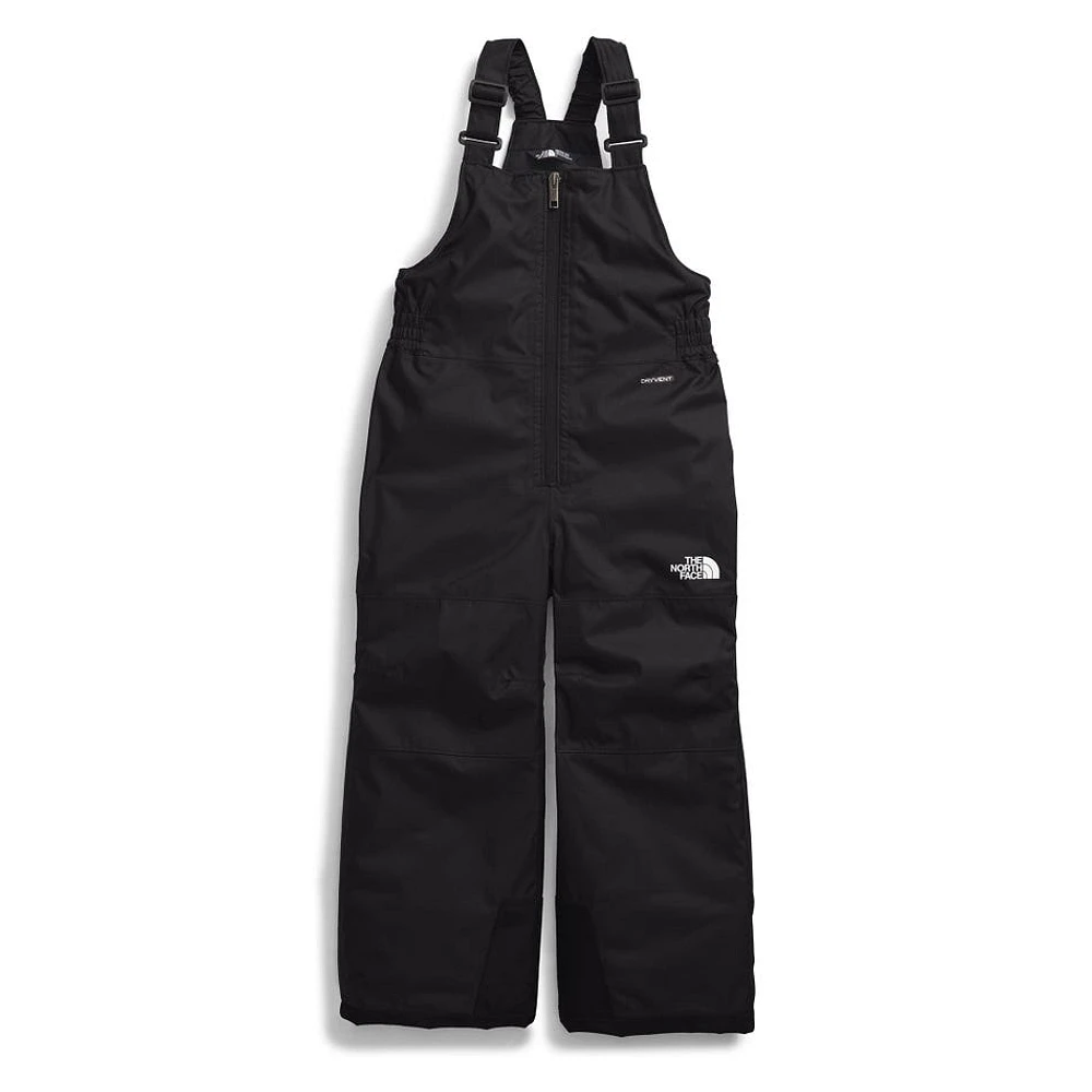 Freedom Insulated Bib 2-7