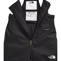 Freedom Insulated Bib 2-7