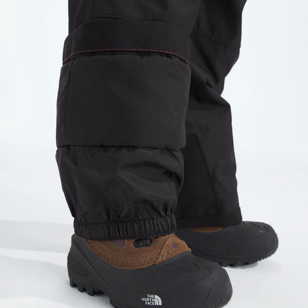 Salopette Freedom 2-7