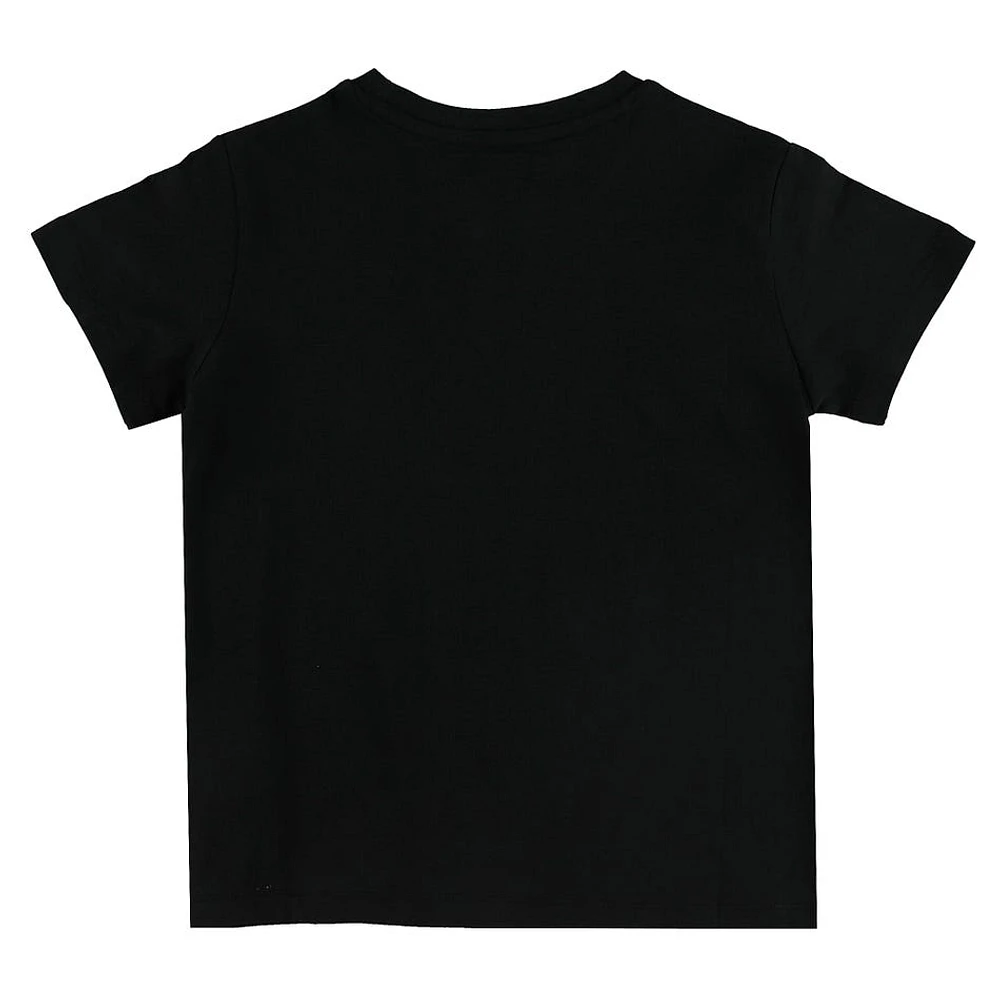 Ray T-Shirt 7-14y