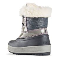 Ape Argento Lux Boot  Sizes 19-30