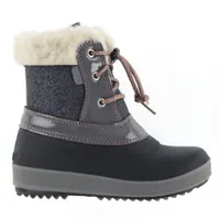 Argento Lux APE Boots Sizes 29-34