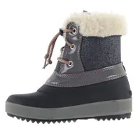 Argento Lux APE Boots Sizes 29-34