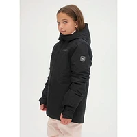 Lite Snow Jacket 8-16y