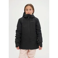 Lite Snow Jacket 8-16y