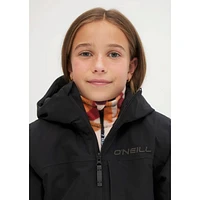 Lite Snow Jacket 8-16y