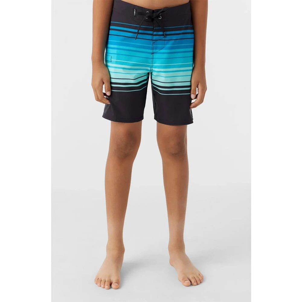 Hyperfreak Boardshort 8-16y