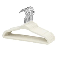 Hangers (15) Creme