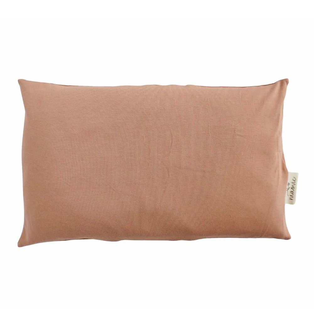 Children Pillow - Macaron