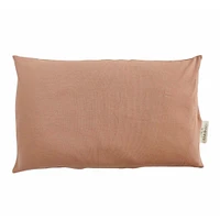 Children Pillow - Macaron