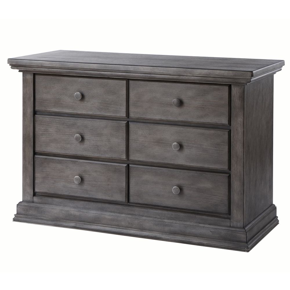 Drawers Chest Modena Granite