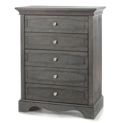 5 Drawers Chest Ragusa Gran D